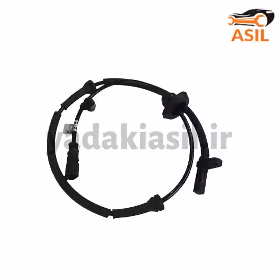 سنسور ABS چرخ جلو پراید فراسلی