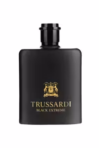 عطر ادکلن تروساردی بلک اکستریم | Trussardi Black Extreme