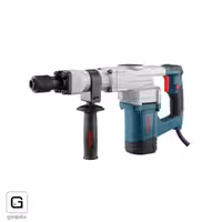 چکش تخریب 6 کیلویی 2820 رونیکس