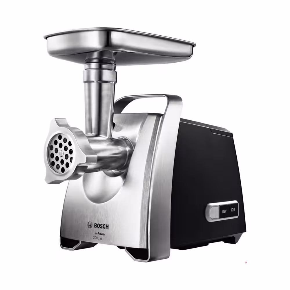 چرخ گوشت بوش مدل MFW68660