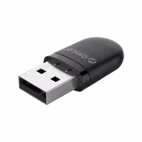سوئیچ آداپتور بلوتوث نسخه 5 مدل ORICO BTA-SW01