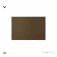 مقواA4کوردینانس کد264