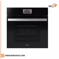 فر برقی داتیس مدل DF 690