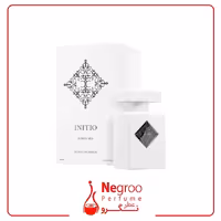 عطر اینیشیو پاور سلف 90 میل Initio Power Self