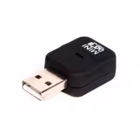 گیرنده دیجیتال  Padrino P-TVB100