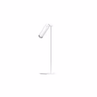 لامپ LED قابل حمل مومکس Momax QL12 snap lite