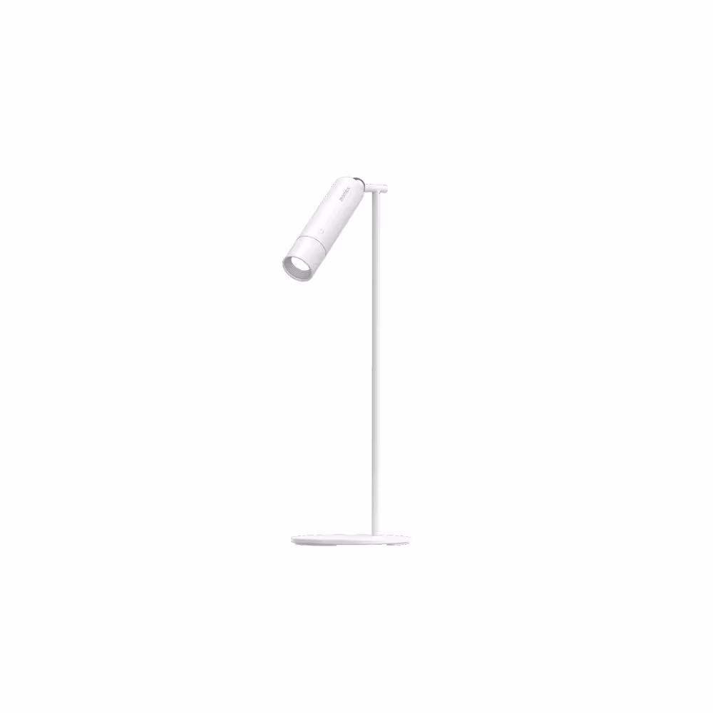 لامپ LED قابل حمل مومکس Momax QL12 snap lite
