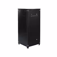 کابینت باتری یو پی اس پرسو مدل KBS36