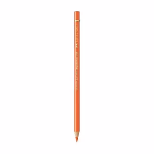 مداد رنگی فابر کاستل مدل Polychromos کد رنگ 113