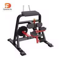 دستگاه پشت پا ایستاده مدل SL7026