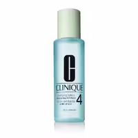 تونر کلینیک Clarifying Lotion 4 خرید آمریکا