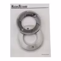 تیغه آسیاب قهوه نوا مدل 3660 | چاوه