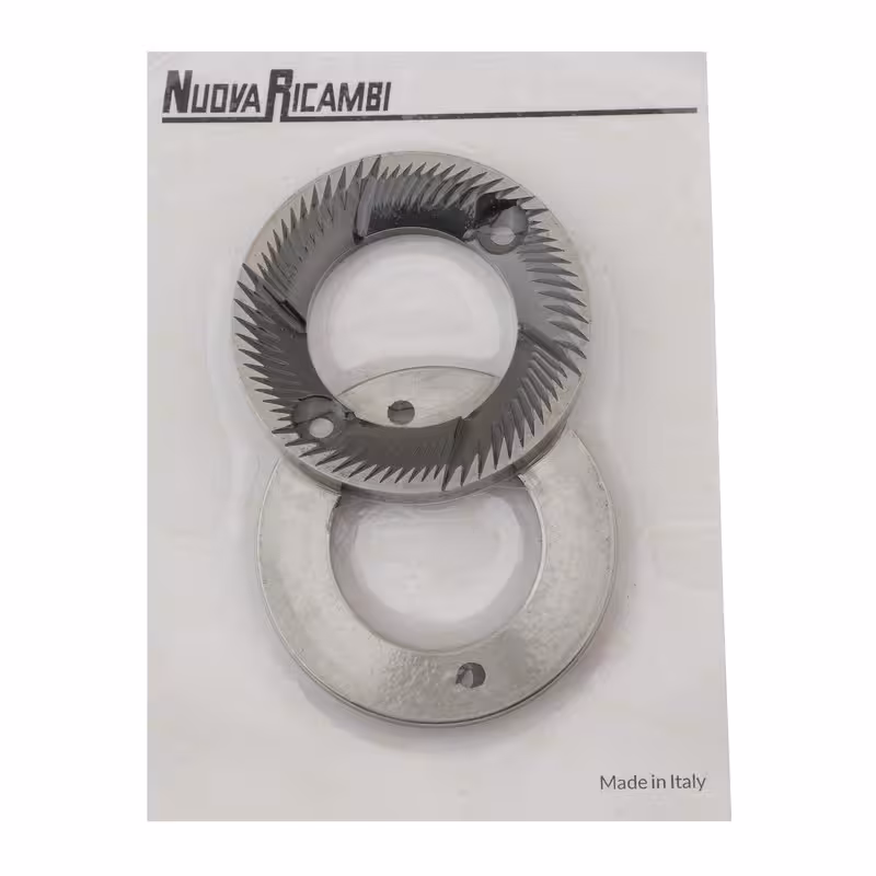 تیغه آسیاب قهوه نوا مدل 3660 | چاوه