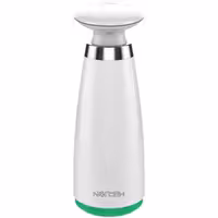 پمپ مایع دستشویی اتوماتیک نورتکس مدل رومیزی