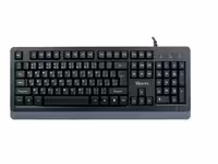کیبورد VERITY مدل V-KB 6136
