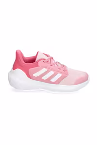 Tensaur Run 2.0 Kids Shoes – 1519