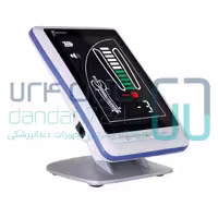 اپکس فایندر DTE مدل Dpex v