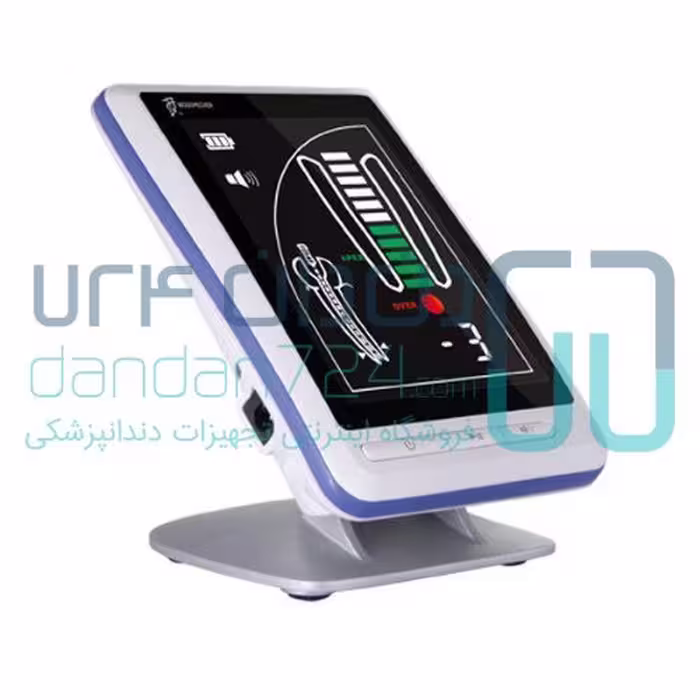 اپکس فایندر DTE مدل Dpex v