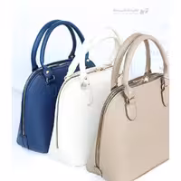 کیف زنانه دایانا