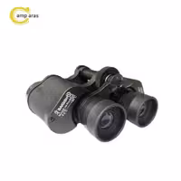 دوربین دوچشمی شکاری بایگیش مدل BAIGISH 8x30 درجه 2 - کمپ آراس