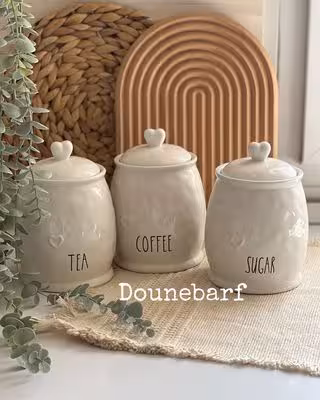 ست بانکه قلبی(10111)