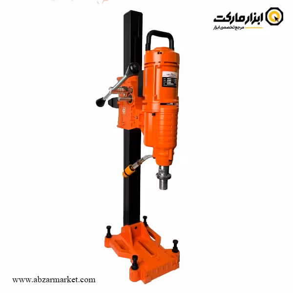 دریل نمونه بردار ای اس تی پرومکس 305 میلی متر مدل COR305P