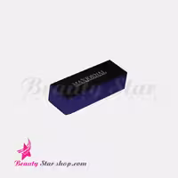 بافر ناخن زبر مکس ژورنال مدل F63