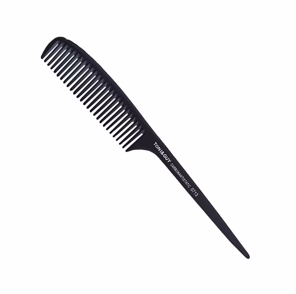 شانه مو تونی اند گای مدل 0713