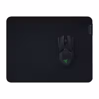 موس پد گیمینگ ریزر مدل gigantus v2 medium