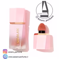 رژگونه مایع شیگلم رنگ Devoted