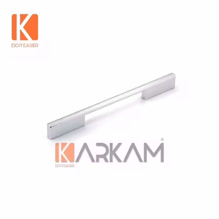 کابينتی H502-192 سيلور HTN