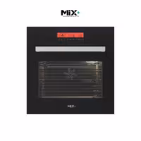 فرتوکار برقی میکس پلاس مدل E6599