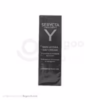 کرم روز سبیکتا مدل Skin Hydra مناسب پوست مختلط تا چرب 40 میلی لیتری