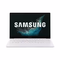 لپ تاپ سامسونگ SAMSUNG 930XED | i5-1240P | 8G | 256G | INTEL IRIS XE | 13”FHD (اُپن باکس)