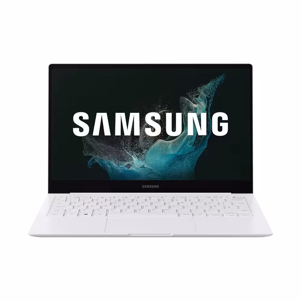لپ تاپ سامسونگ SAMSUNG 930XED | i5-1240P | 8G | 256G | INTEL IRIS XE | 13”FHD (اُپن باکس)