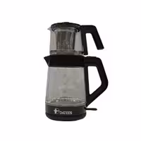 چای ساز داتیس مدل 111