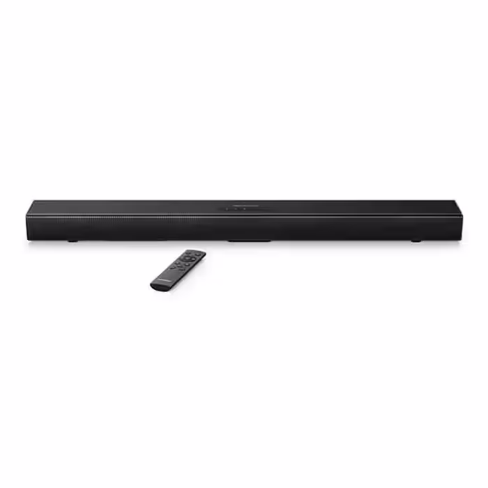 ساندبار انکر مدل SOUNDCORE INFINI 2 A3373H11