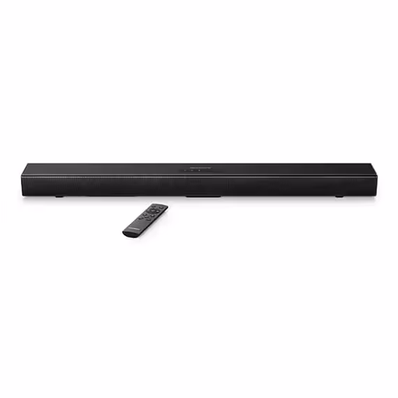 ساندبار انکر مدل SOUNDCORE INFINI 2 A3373H11