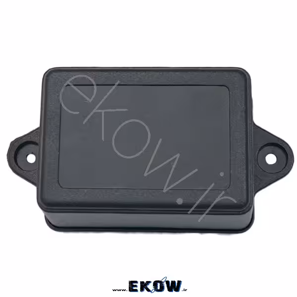 جعبه مدار 6014 (40*51*71)