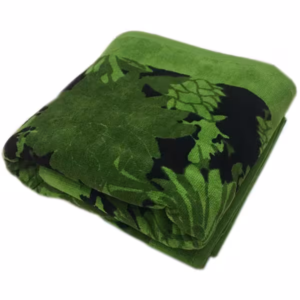 حوله استخری پودایران مدل دیبا