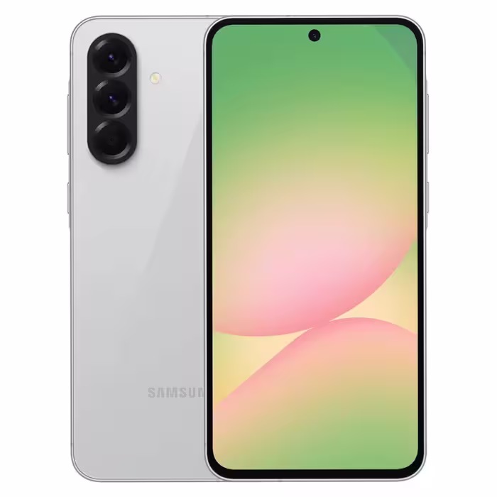گوشی موبایل سامسونگ مدل Galaxy A56 دو سیم کارت ظرفیت 256گیگابایت و رم 12 گیگابایت | فروشگاه اینترنتی موبایل 7