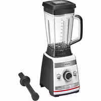 مخلوط کن بوش مدل BOSCH MMBH4P3W