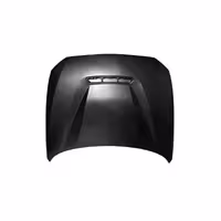 کاپوت بی ام و 220 اتاق f22