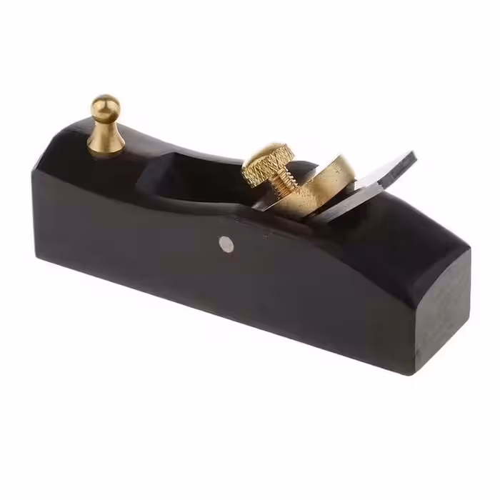 رنده بند انگشتی