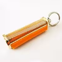 کبریت بنزینی HONEST اورجینال