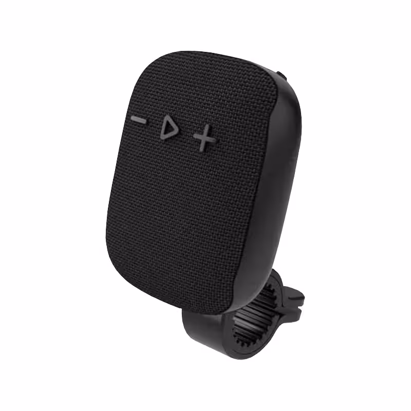 اسپیکر بلوتوثی قابل حمل مدل wind3 (دارای رنگبندی)