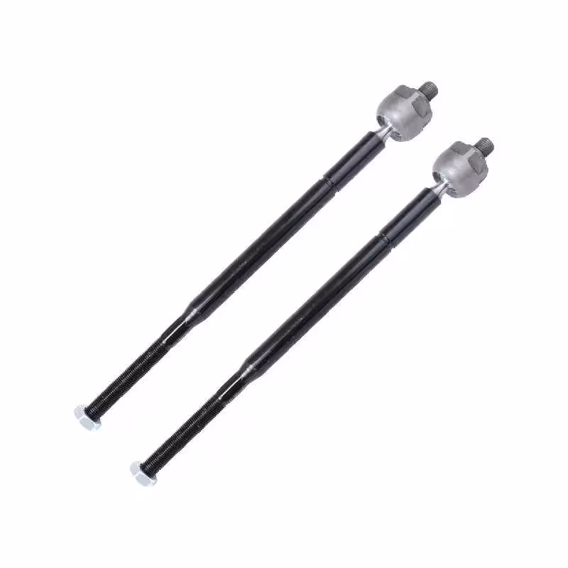 قرقری فرمان بی ام و 428 اتاق f32