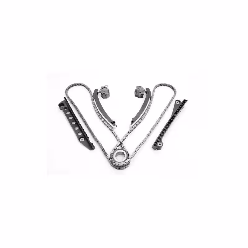 کیت تایم BYD بی وای دی سانگ پلاس