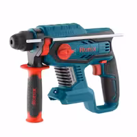 بتن کن شارژی رونیکس 8910 ronix