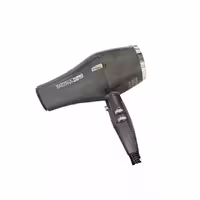سشوار حرفه ای کومکس مدل km _ 600